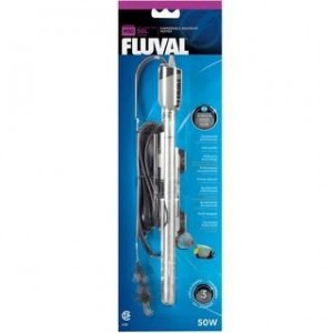 Fluval M100 Submersible Heater 暖管